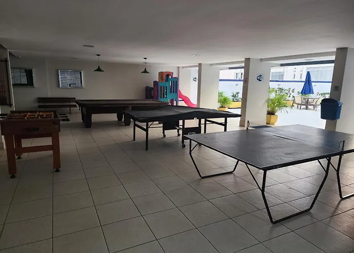 Duplex charmoso - Ótima localização