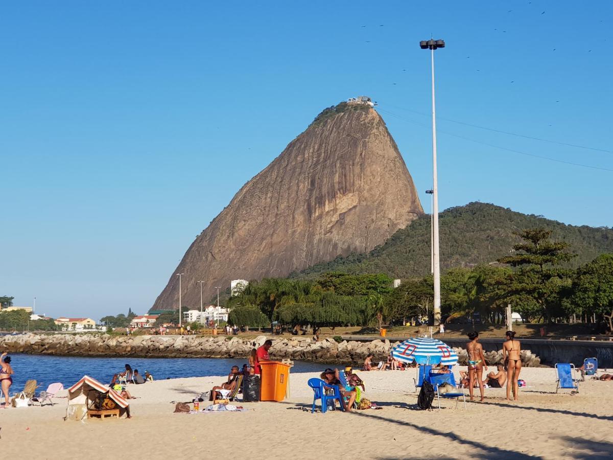 Duplex Charmoso - ótima Localização * Río de Janeiro