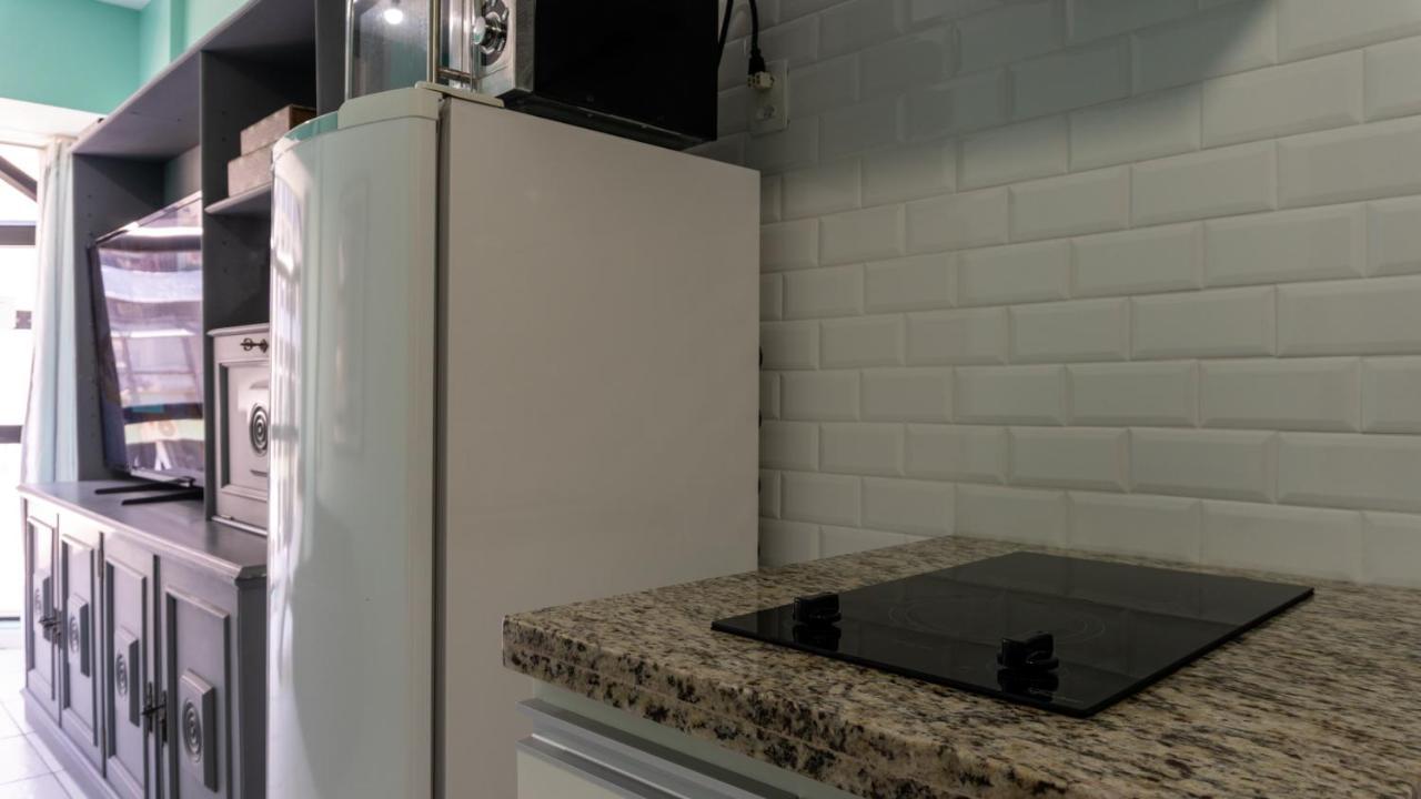 Duplex Charmoso - ótima Localização Río de Janeiro