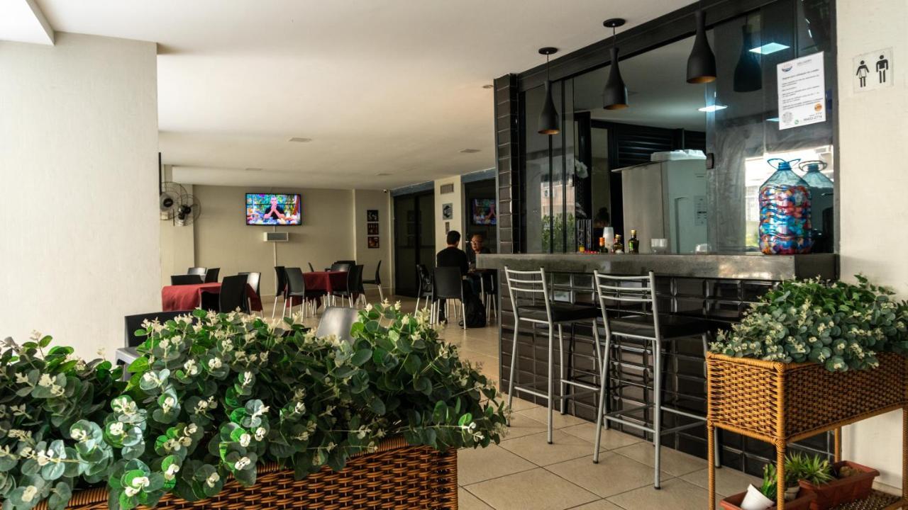 Duplex Charmoso - ótima Localização Apartamento Río de Janeiro