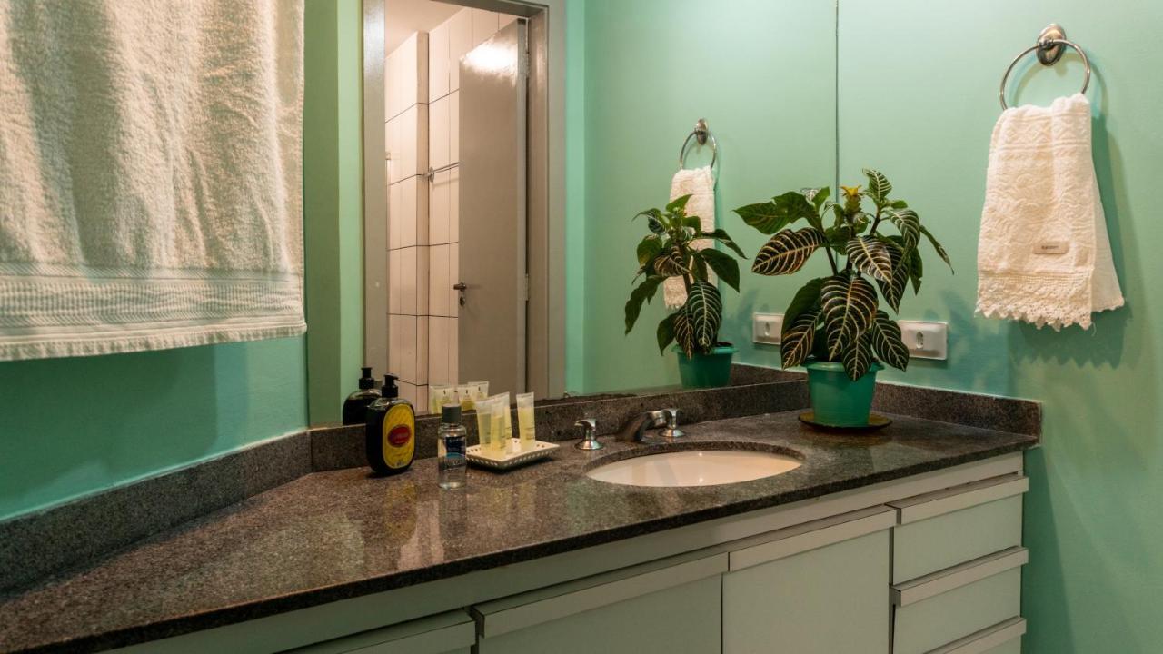 Duplex Charmoso - ótima Localização *