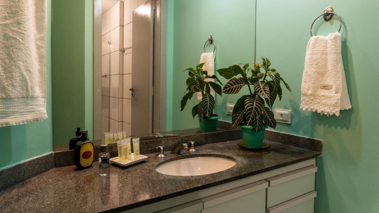Duplex Charmoso - ótima Localização Río de Janeiro