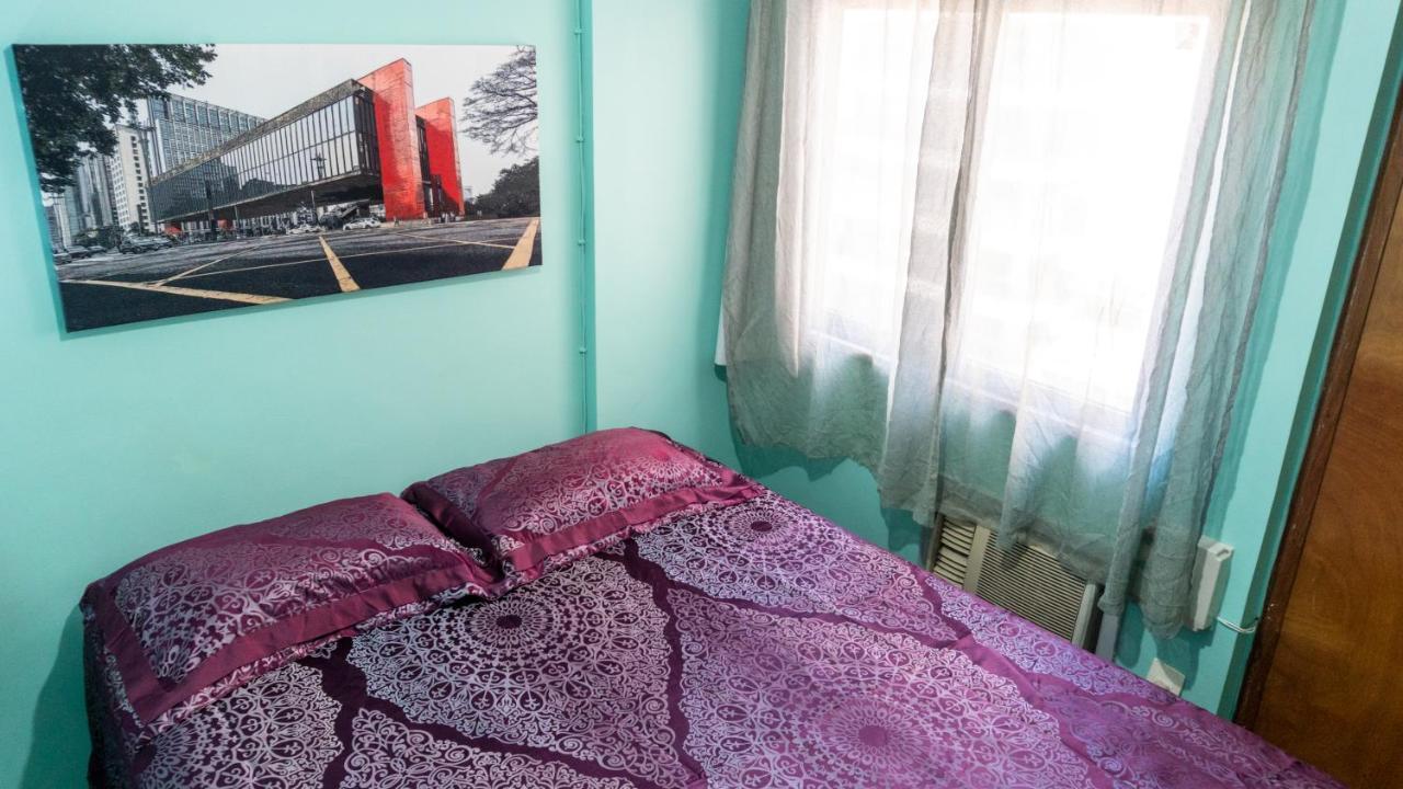 Duplex Charmoso - ótima Localização Río de Janeiro