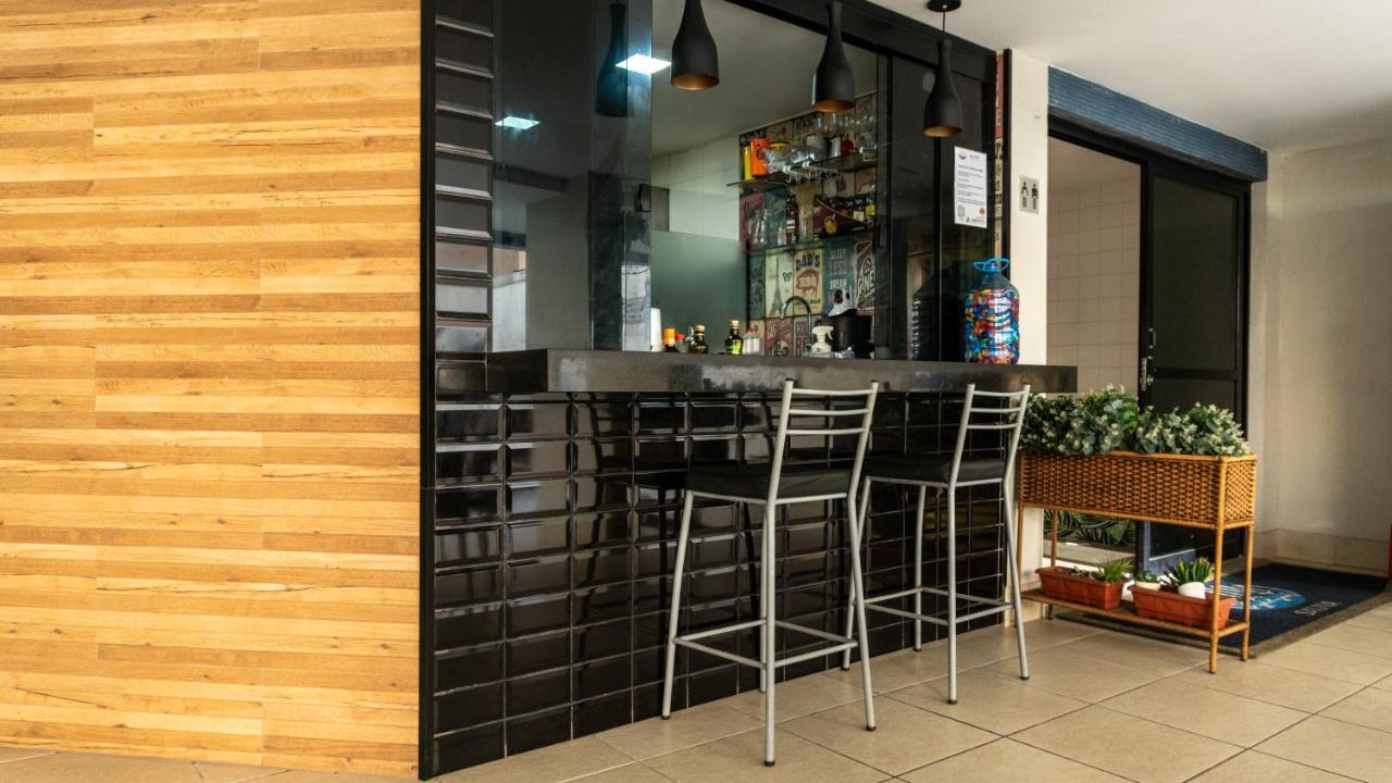 Duplex Charmoso - ótima Localização * Río de Janeiro