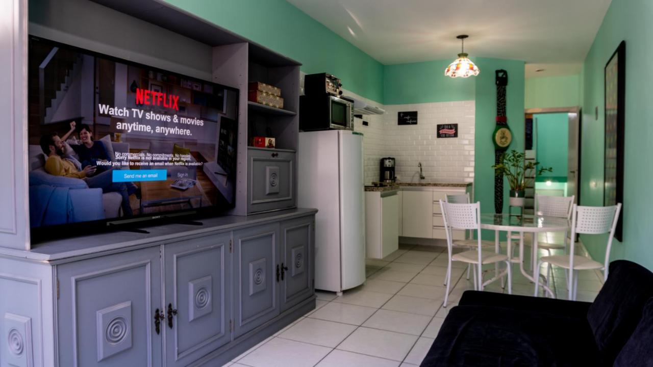 Duplex Charmoso - ótima Localização Río de Janeiro