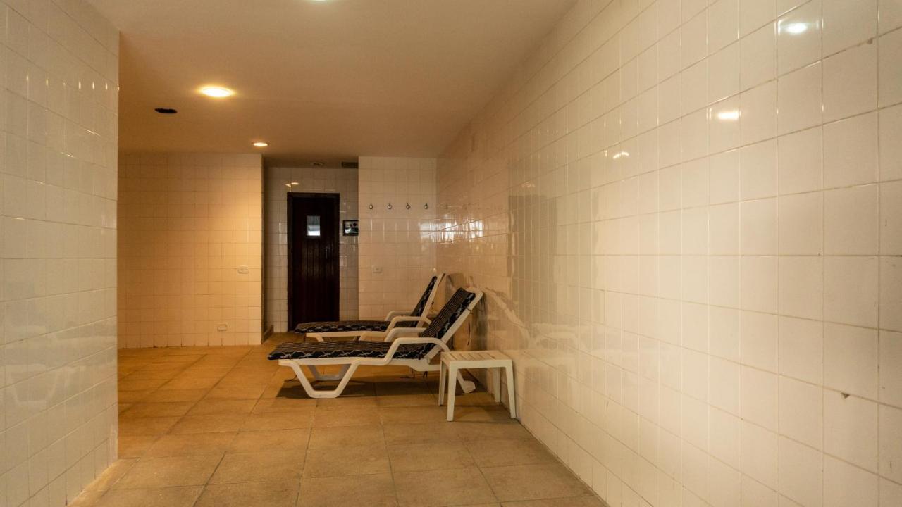 Duplex Charmoso - ótima Localização Río de Janeiro