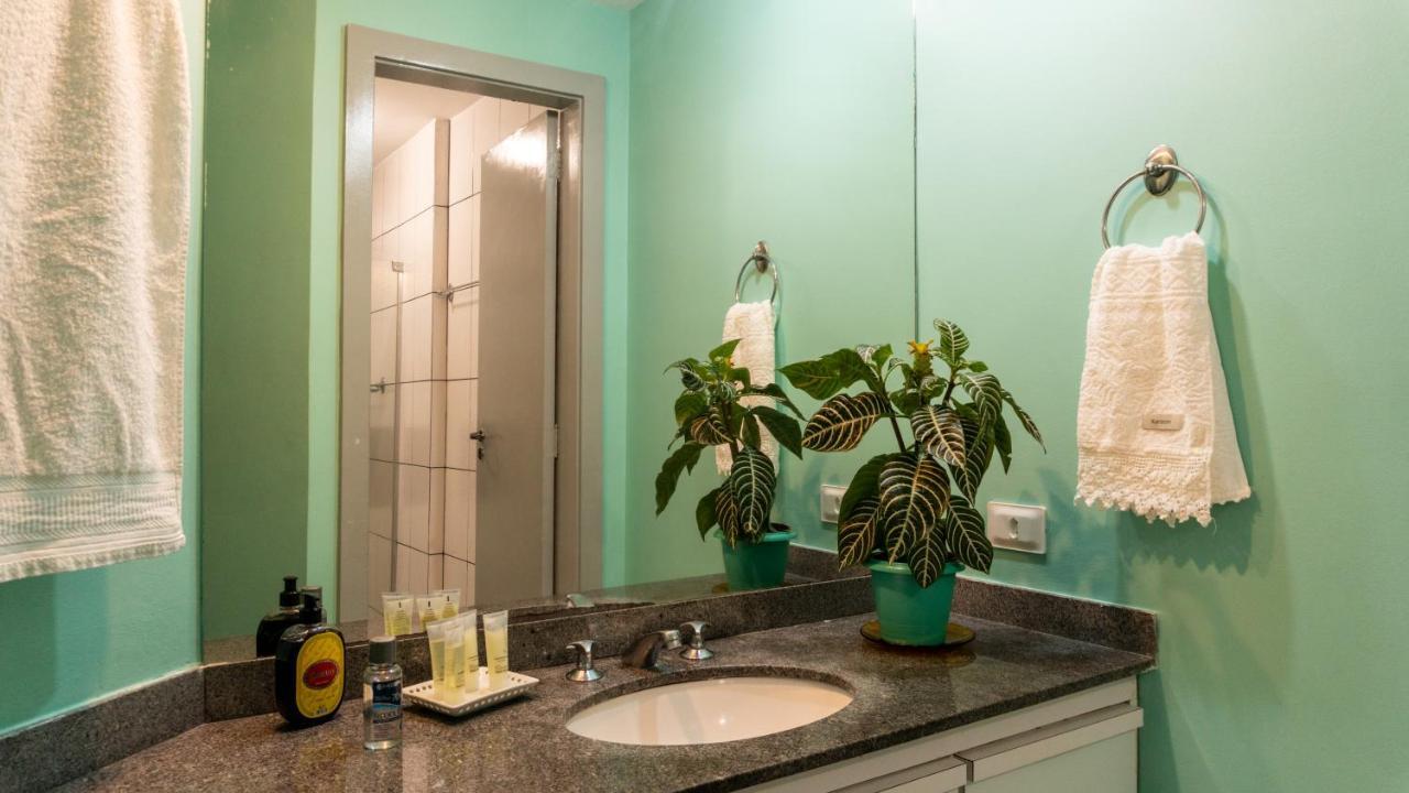 Apartamento Duplex Charmoso - ótima Localização Río de Janeiro