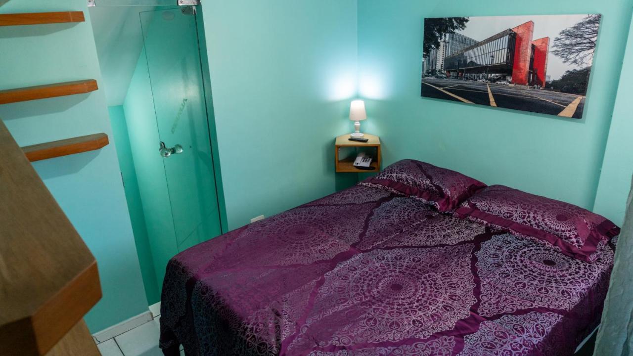 Apartamento Duplex Charmoso - ótima Localização *