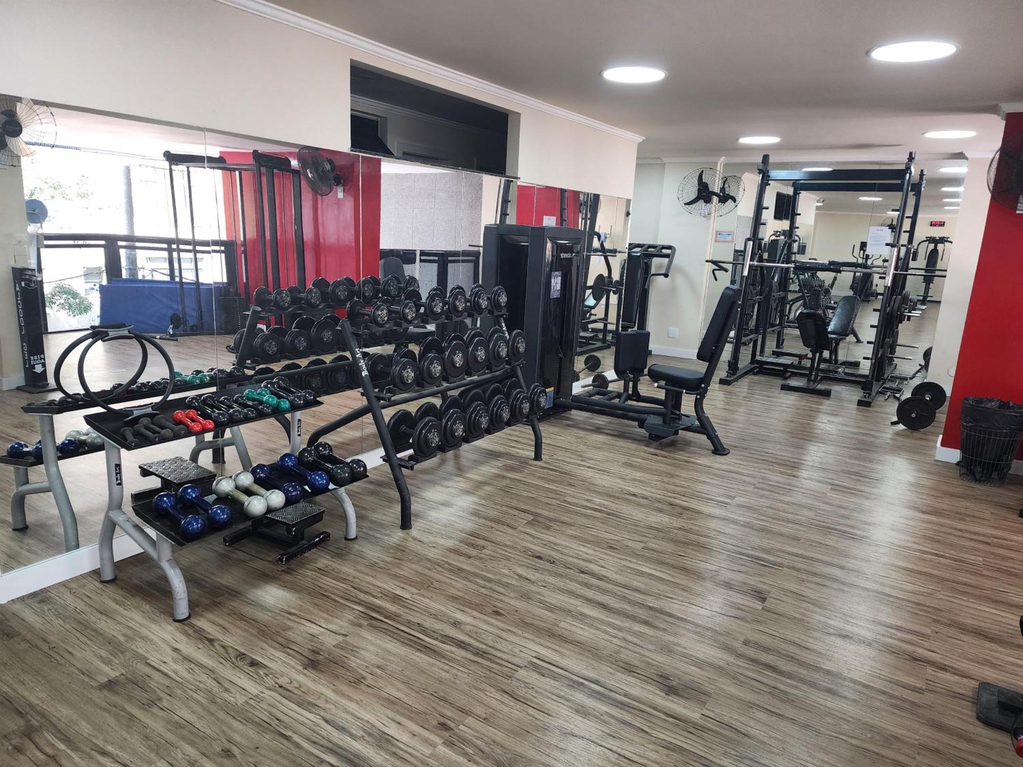 Apartamento Duplex Charmoso - ótima Localização Río de Janeiro
