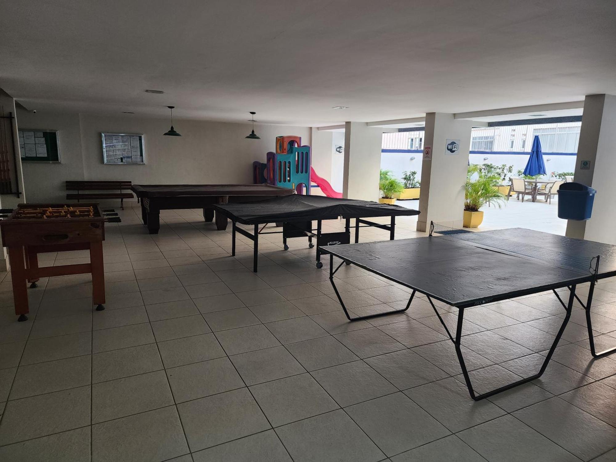 Duplex Charmoso - ótima Localização Río de Janeiro