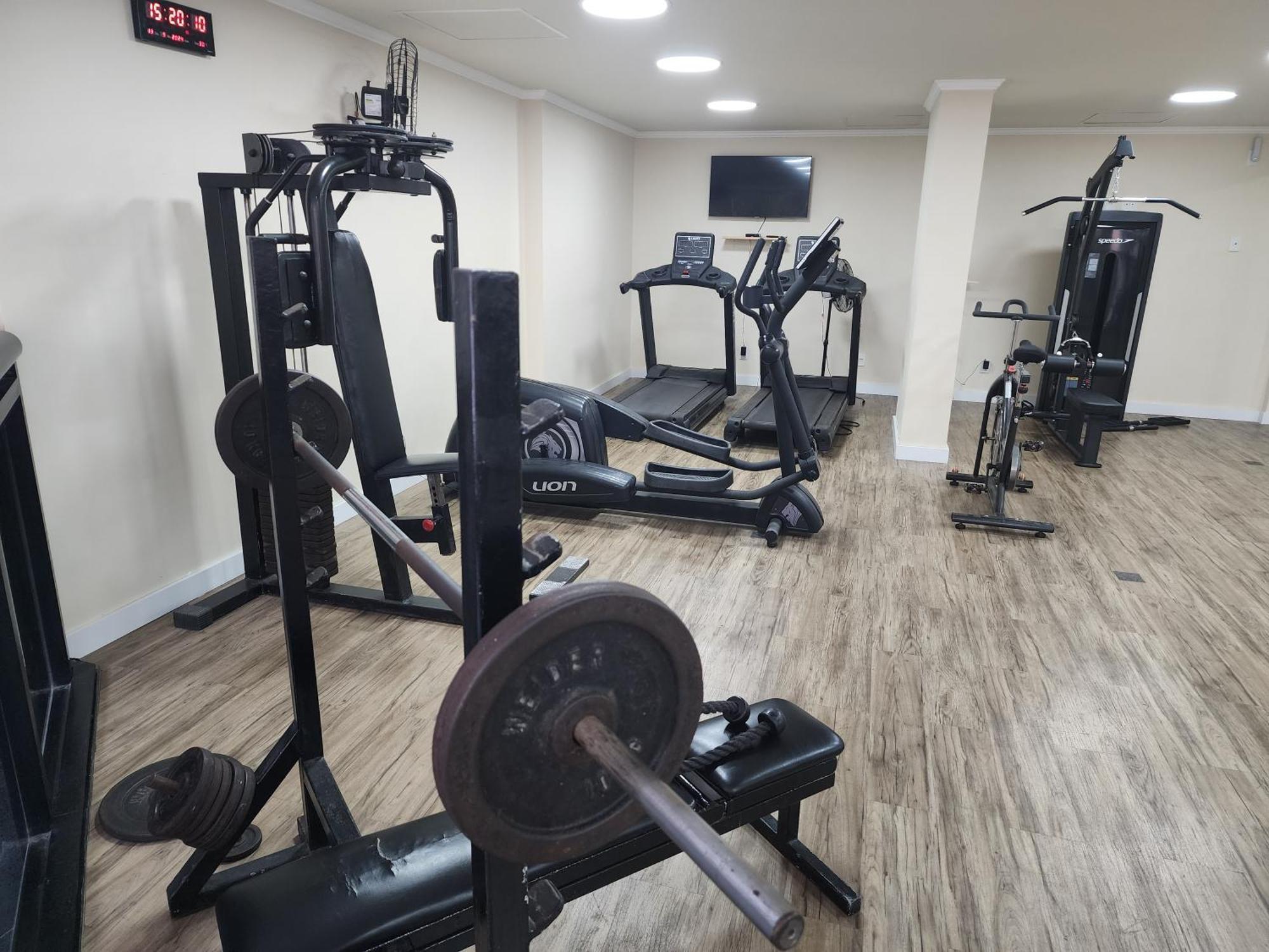 Duplex Charmoso - ótima Localização