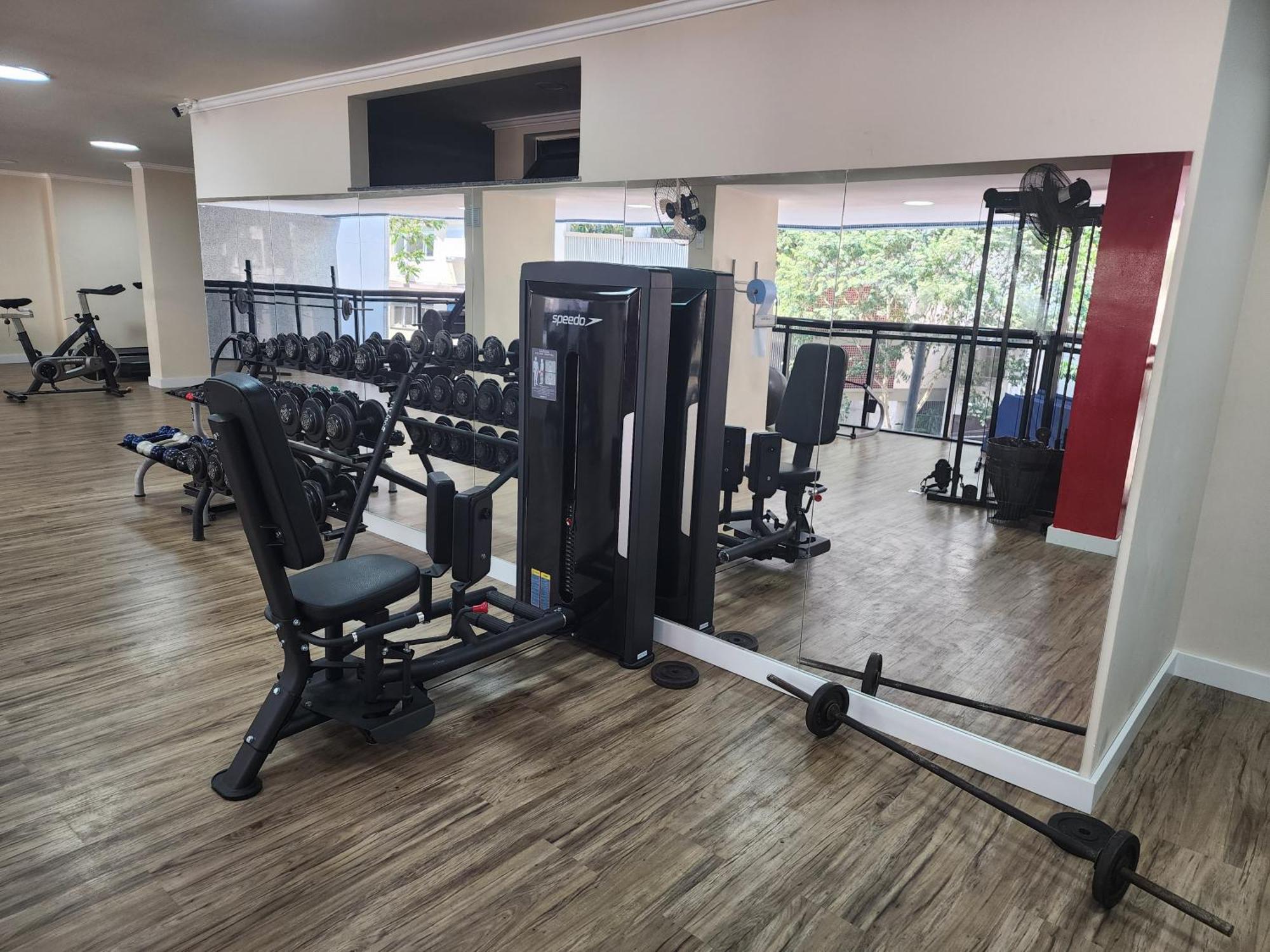Apartamento Duplex Charmoso - ótima Localização